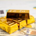 Gold prices rose sharply in 2025: What’s the outlook for 2026?