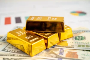 Gold prices rose sharply in 2025: What’s the outlook for 2026?