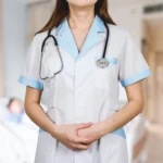 Retirees may be underestimating health care costs