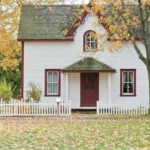 The Best (and Worst) States to Age in Place