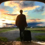 Paradise Lost? The unseen pitfalls of retiring abroad