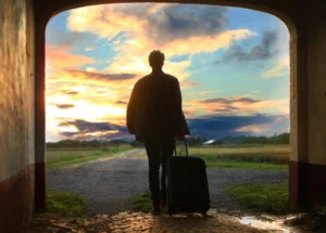 Paradise Lost? The unseen pitfalls of retiring abroad
