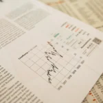 The economy is causing some pre-retirees to rethink retirement