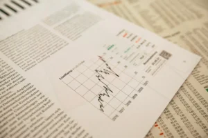 The economy is causing some pre-retirees to rethink retirement