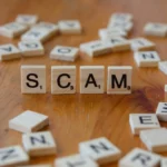 FBI warns ‘Phantom Hacker’ scam targets seniors
