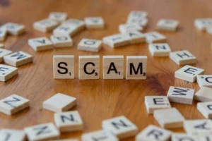 FBI warns ‘Phantom Hacker’ scam targets seniors