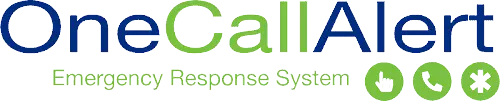 One Call Alert
