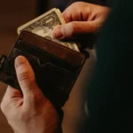 Americans have lowered their estimated financial needs in retirement
