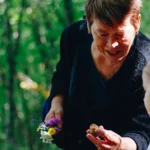 New support program helps grandparents bridge distance