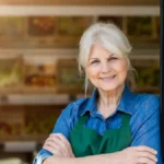 JPMorganChase launches a retirement plan for small business owners
