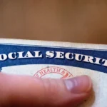 Bipartisan lawmakers vow to shore up Social Security