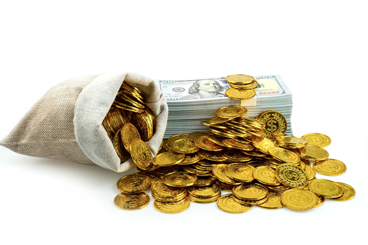 jewels-and-gold-coins