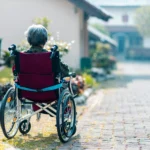 FDA approves the first blood test to diagnose Alzheimer’s disease