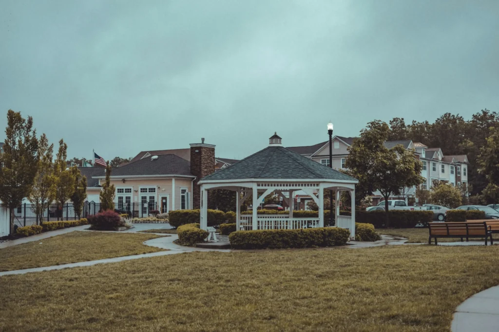 Retirement homes in crisis: A perfect storm of costs, labor, and demographics