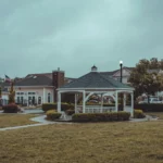 Retirement homes in crisis: A perfect storm of costs, labor, and demographics