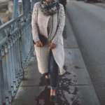 For postmenopausal women, just standing up improves heart health