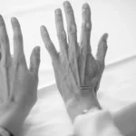 Is aging reversible? A new study suggests it might be