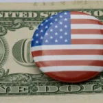Retirees fear rising costs from tariffs