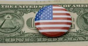 Retirees fear rising costs from tariffs