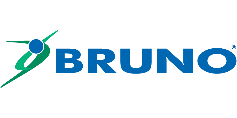 Bruno Home Elevator