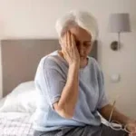 Why concussions are especially dangerous for seniors