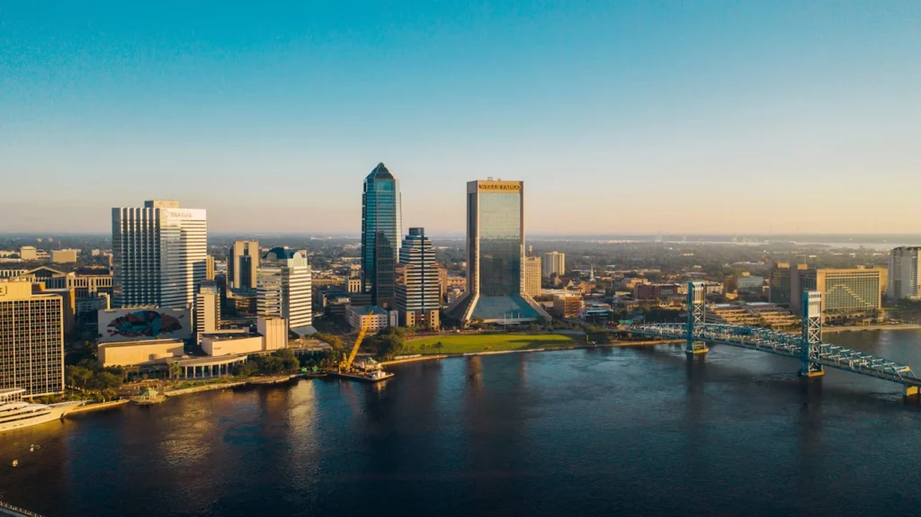 U.S. cities where the monthly cost of living is $2,000 or less