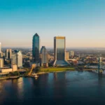 U.S. cities where the monthly cost of living is $2,000 or less