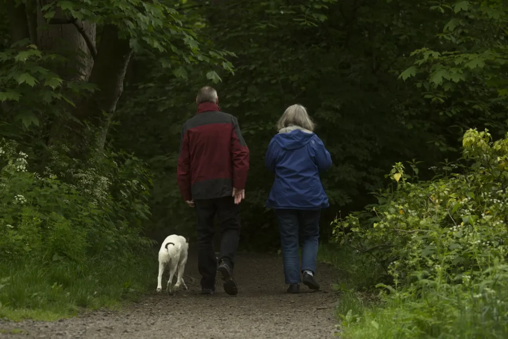 Why more people are postponing retirement