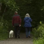 Why more people are postponing retirement