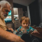 Feds charge 13 people with targeting seniors with grandparent scam