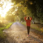 Aging adults know they should address health issues, but don’t always do it