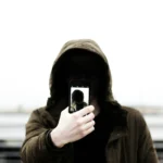 Impersonation scams targeting seniors surged in 2024