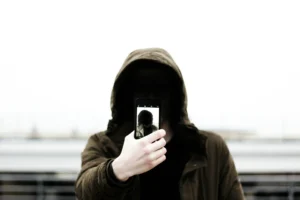 Impersonation scams targeting seniors surged in 2024