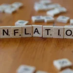 Inflation is the top concern for today’s retirees