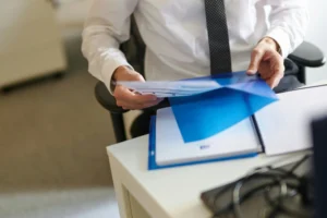As you approach retirement, your investment strategies will change over time