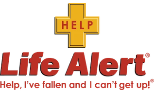 Life Alert