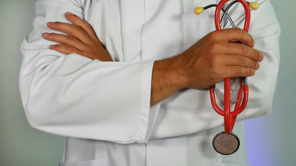 Medicare’s big challenge is cost, not insolvency