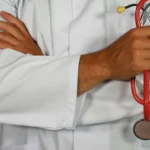 Medicare’s big challenge is cost, not insolvency