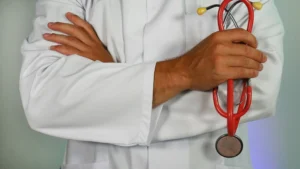 Medicare’s big challenge is cost, not insolvency