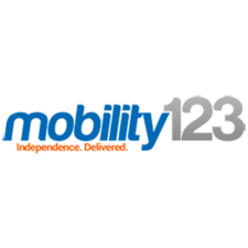 Mobility123