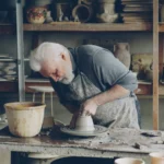 The 10 best jobs for retirees reentering the workforce