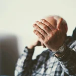 Ninety percent of older employees report age discrimination at work