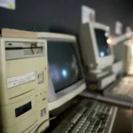 Remember dial-up internet? It’s an era that’s about to end