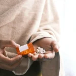 Older adults face a growing risk of opioid addiction