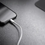 Public phone chargers may be free, but they could pose a security risk