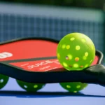 Pickleball’s popularity fuels a nationwide clinic tour