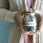 Retirement portfolios are not as rich as you might think