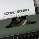 Social Security turns 90, but faces an uncertain future