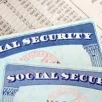 Rising healthcare costs could erase your Social Security COLA