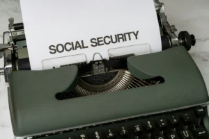 Social Security turns 90, but faces an uncertain future